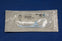 Ethicon 8554 PROLENE, RB-2 13mm 1/2c Taper, 24